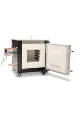 RD16 Seramik Fırını (R22003) - Görsel 2