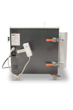 RD16 Seramik Fırını (R22003) - Görsel 4