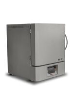 RS07 / RD07 DENEME FIRINI  (R14625)