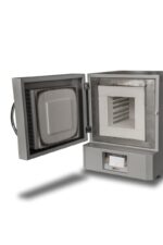 RS07 / RD07 DENEME FIRINI  (R14625) - Görsel 3