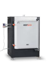 RSH150 Porselen Fırını (R20873)