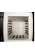 RS100 Dekor Fırını (R12151) - Görsel 5