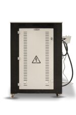 RSH150 Porselen Fırını (R20873) - Görsel 4