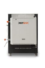 RS100 Dekor Fırını (R12151)