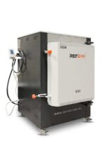 RS100 Dekor Fırını (R12151) - Görsel 2