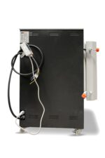 RS100 Dekor Fırını (R12151) - Görsel 3