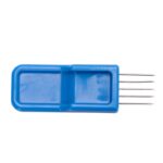 Taşınabilir 5 İğne Uçlu Kazıma ve Modelleme Aleti