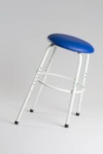 Nidec Shimpo Çömlekçi Taburesi  (R23970)