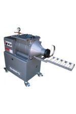 Nidec (Shimpo) Çamur İşleme NVS-07  (R7132)