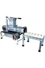 Nidec (Shimpo) Çamur İşleme NRA 04S  (R6226)